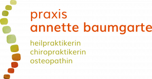 180204_Praxis-Annette-Baumgarte_Logo-Variation