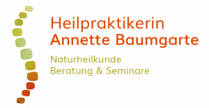 260620_Praxis-Annette-Baumgarte_Logo_Variante-01